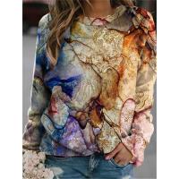 cms/erpbt/backend/web/uploads/erp/collection/images/Women clothes/JINSHANYA/EN795004/img_b/EN795004_img_b_5